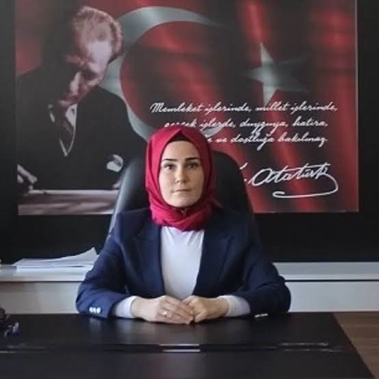 bozuyuk-haber_inhisar-kaymakami-sacal-batman-vali-yardimcisi-oldu-0.jpg