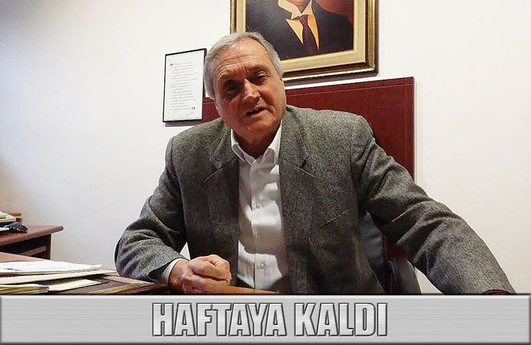 bozuyuk-haber_ismi-haftaya-aciklanacak-0.jpg