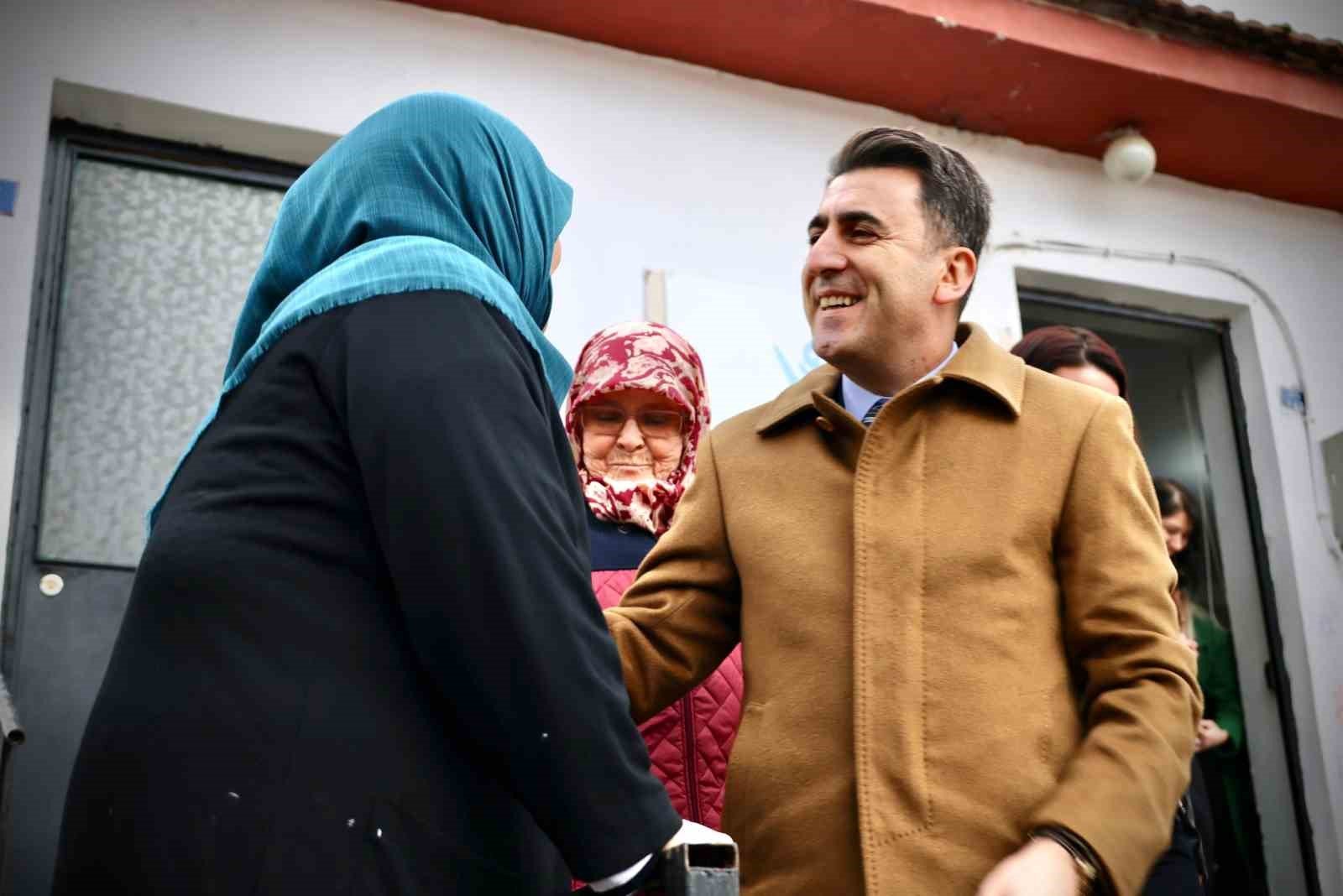 bozuyuk-haber_kadinlar-kurduklari-dernekle-ev-islerine-destek-oluyorlar-0.jpg