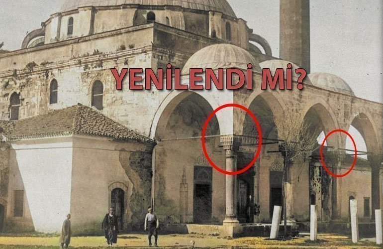 bozuyuk-haber_kafalari-karistiran-soru-resimlerde-sakli-0.jpg