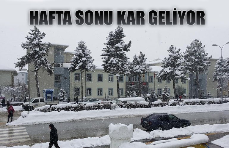 bozuyuk-haber_kar-bekleniyor-0.jpg