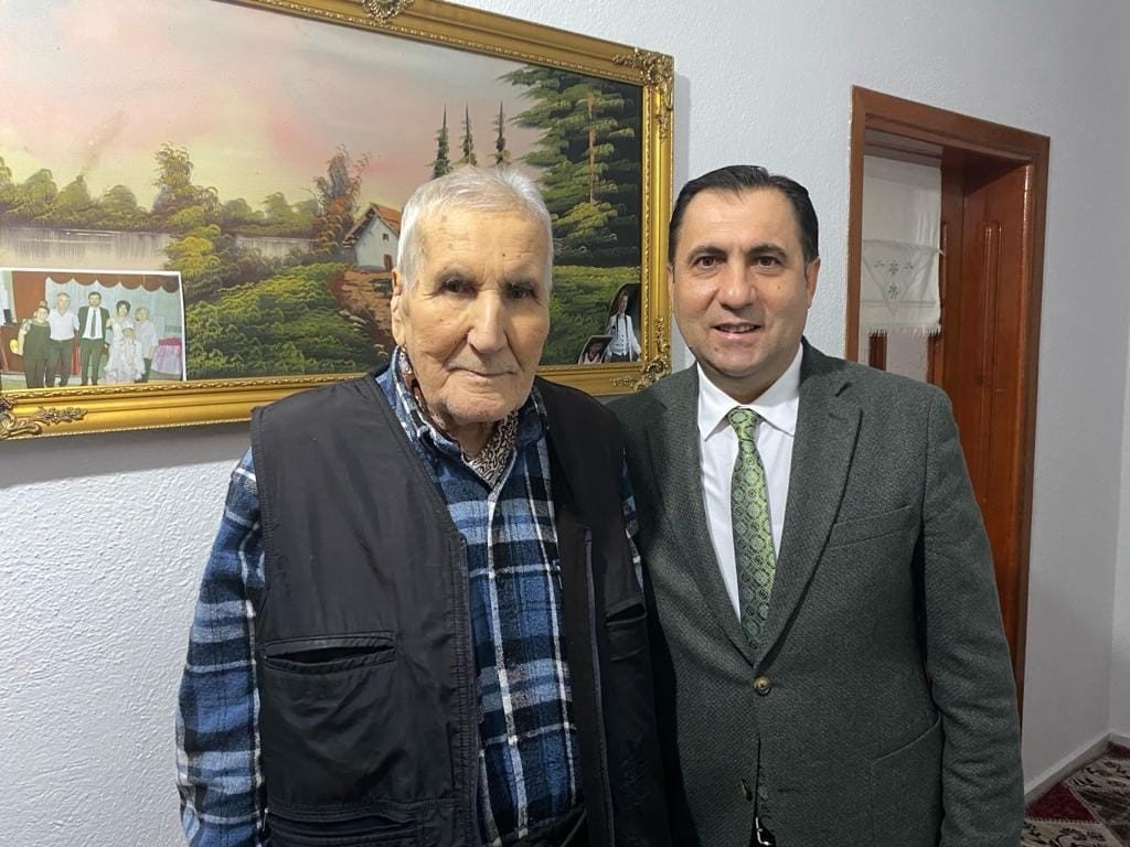 bozuyuk-haber_kore-gazisini-mutlu-eden-ziyaret-0.jpg