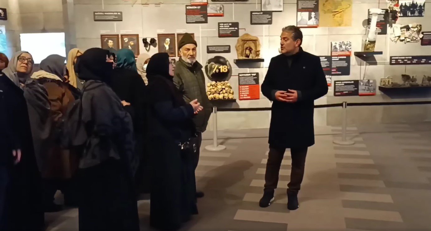 bozuyuk-haber_kultur-gezileri-devam-ediyor-0.jpg