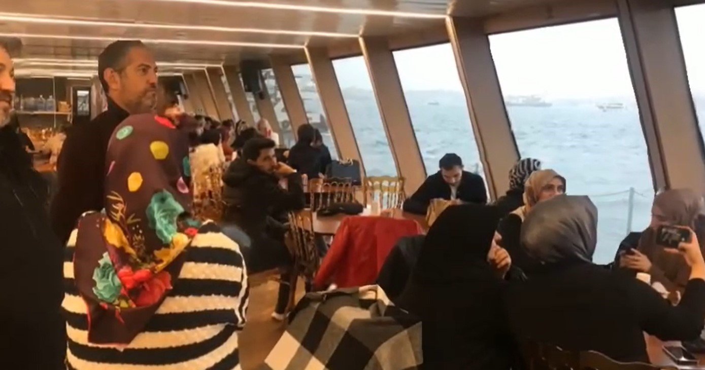 bozuyuk-haber_kulturu-ve-tarihi-gezerek-ogreniyorlar-0.jpg