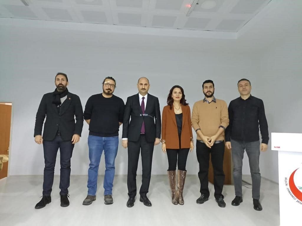 bozuyuk-haber_lise-ogrencilerine-yonelik-‘kariyer-gunu-semineri-verimli-sekilde-tamamlandi-0.jpg