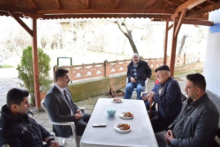 bozuyuk-haber_mahalle-sakinlerinin-sorunlarina-cozum-bulacak-0.jpg