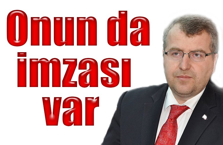 bozuyuk-haber_meclisin-en-aktif-milletvekillerinden-birisi-0.jpg