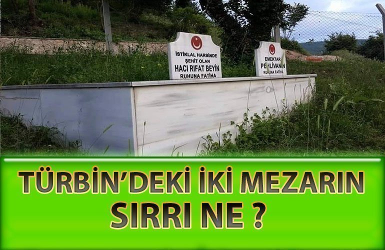 bozuyuk-haber_mekanlari-cennet-olsun-0.jpg