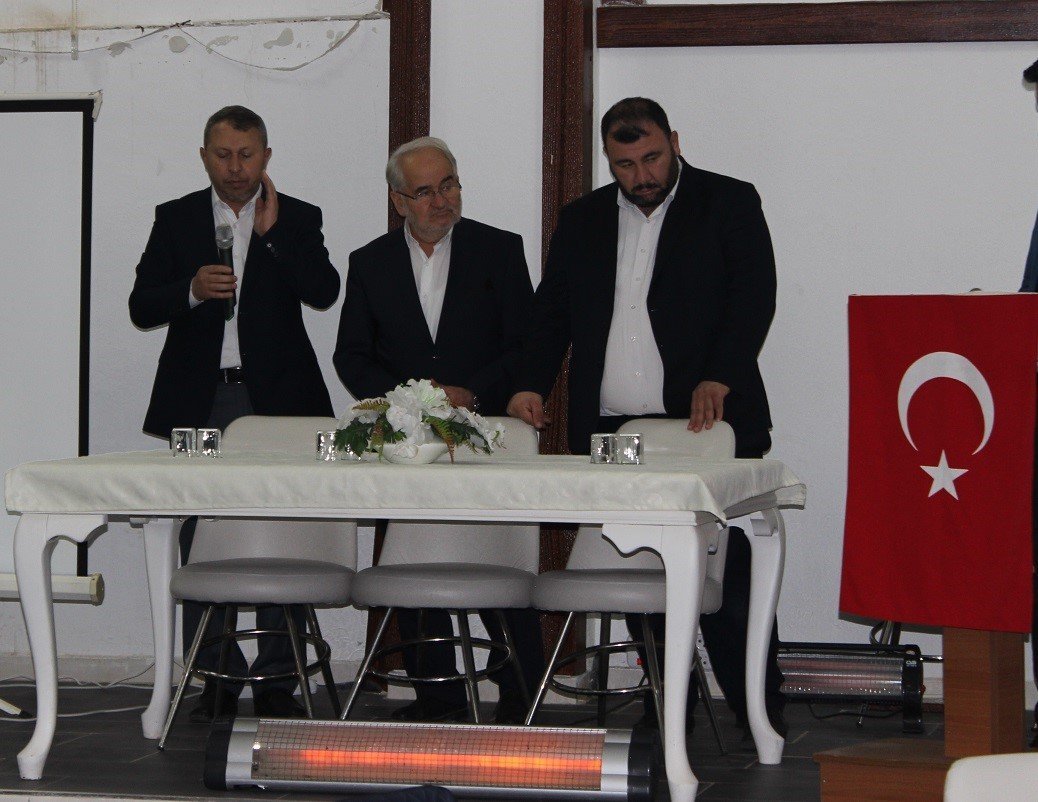 bozuyuk-haber_mekkenin-fethini-andilar-0.jpg