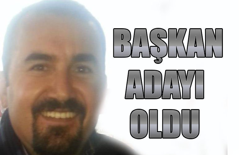 bozuyuk-haber_memleket-partisi-aday-gosterdi-0.jpg