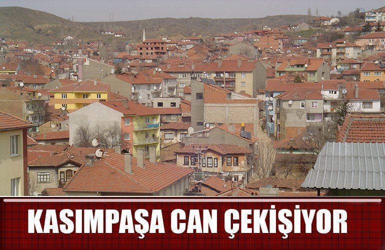 bozuyuk-haber_merkez-mahalle-oluyor-0.jpg