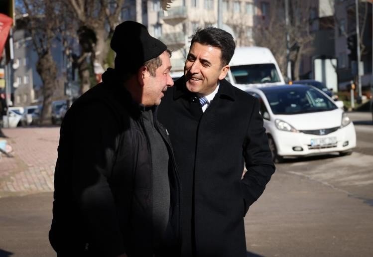 bozuyuk-haber_mesai-saatine-esnaf-ziyaretiyle-basladi-0.jpg
