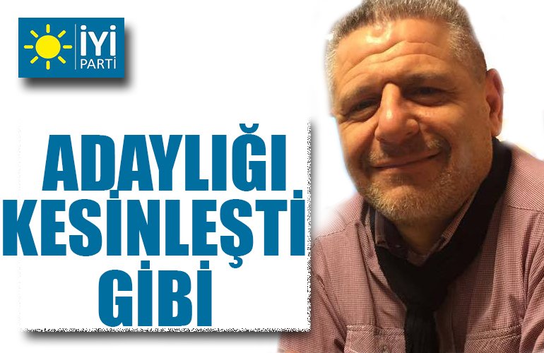 bozuyuk-haber_mete-yuksel-sahaya-cikmaya-hazirlaniyor-0.jpg