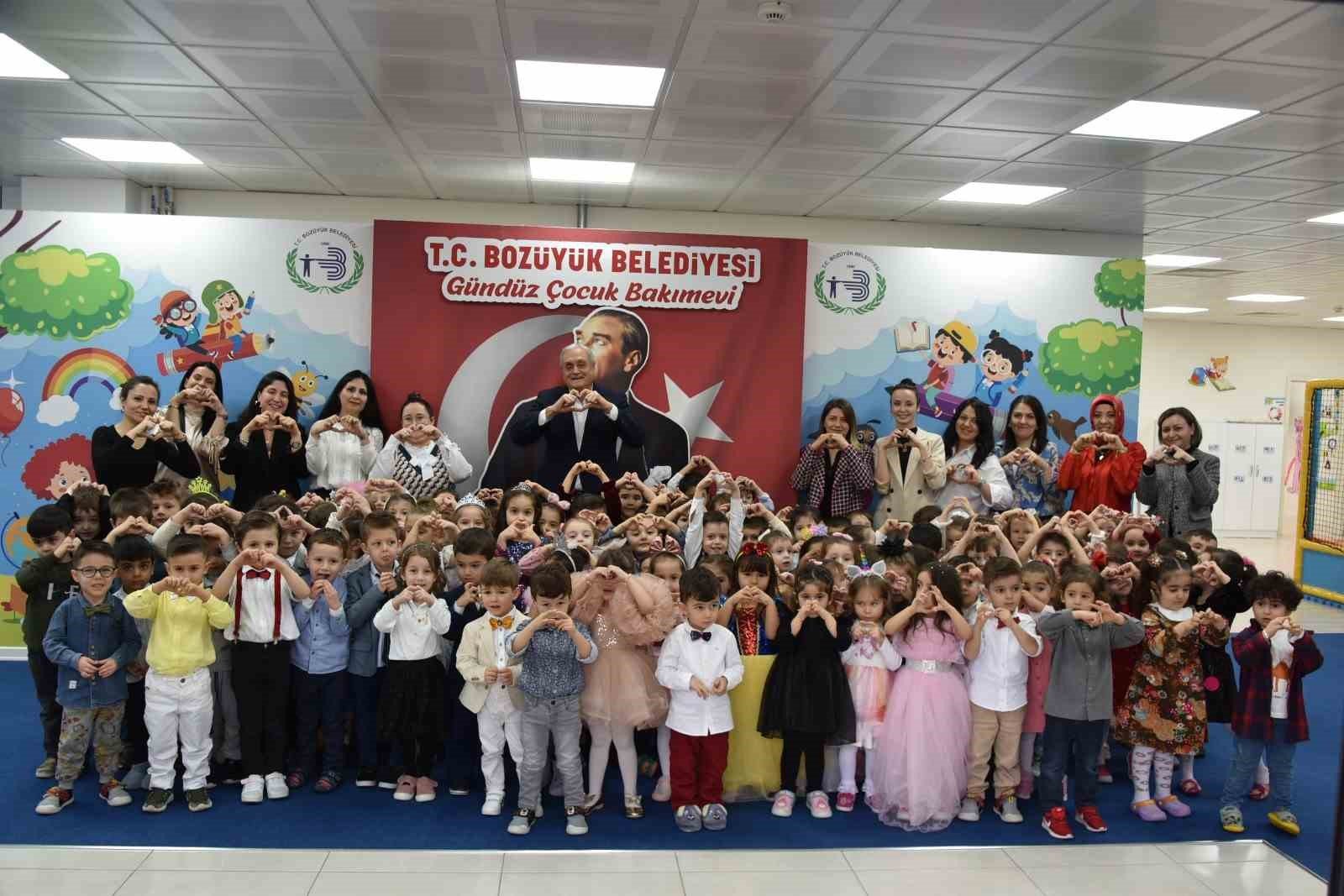 bozuyuk-haber_minik-ogrenciler-bir-yas-daha-buyuduler-0.jpg