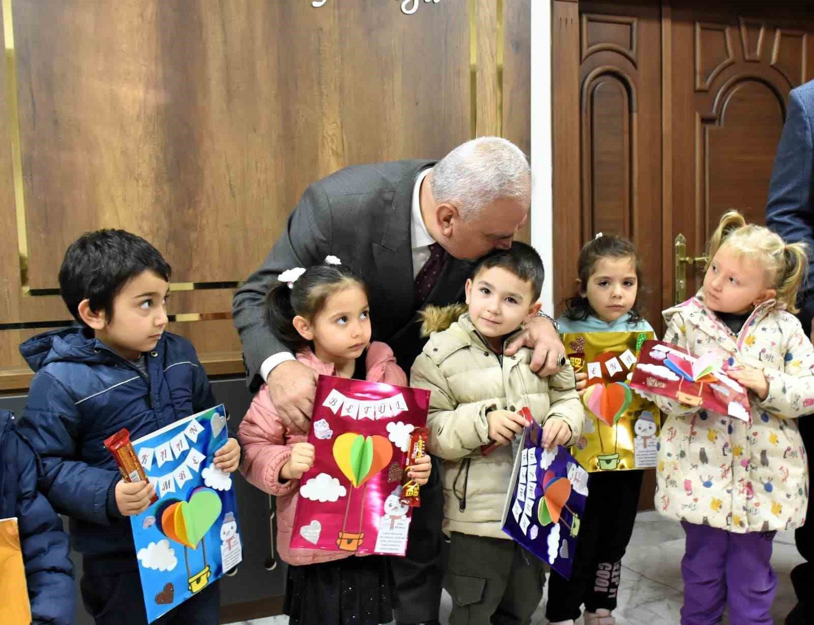 bozuyuk-haber_minik-ogrenciler-il-muftusu-ile-bir-araya-geldi-0.jpg