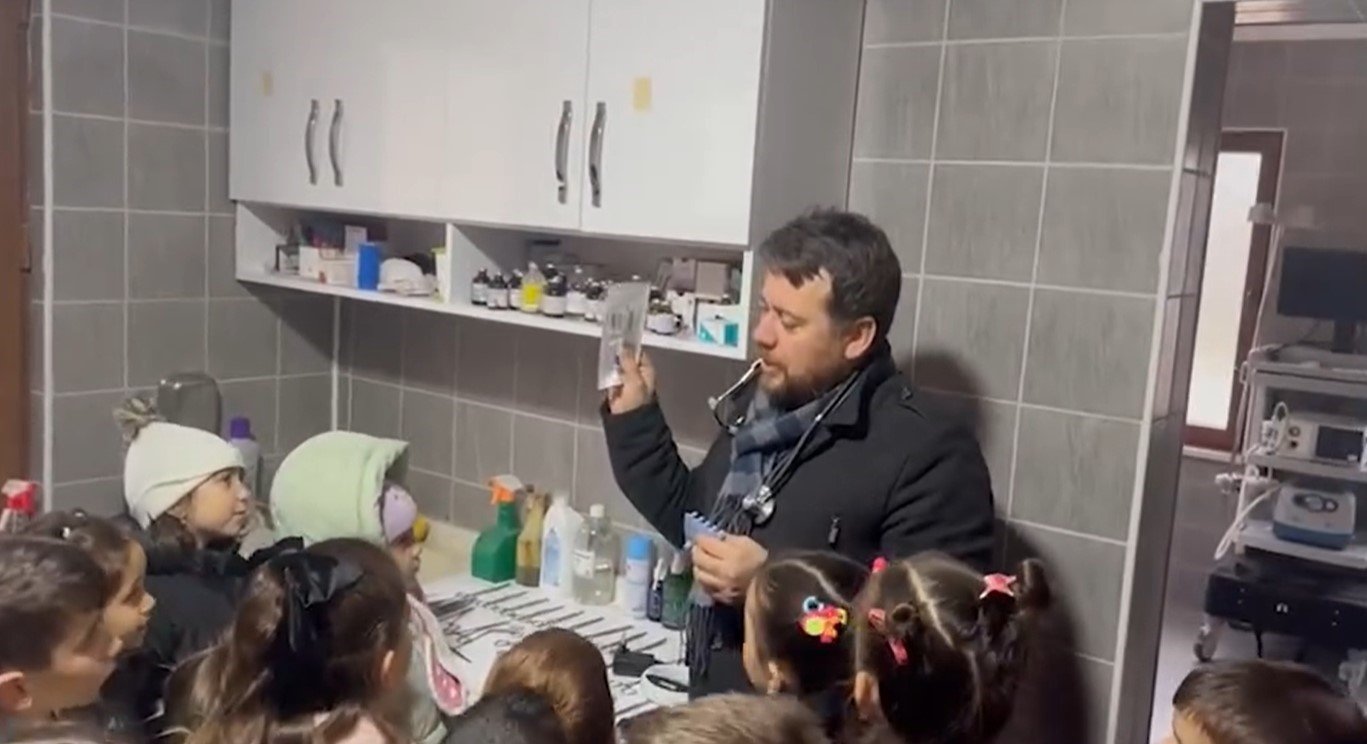 bozuyuk-haber_miniklerden-can-dostlara-ziyaret-0.jpg
