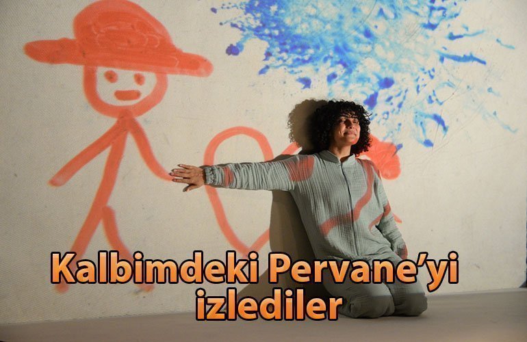 bozuyuk-haber_miniklerin-tiyatro-heyecani-0.jpg