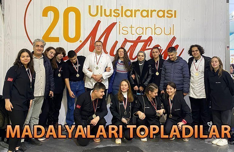 bozuyuk-haber_mutfakta-bir-numara-oldular-0.jpg