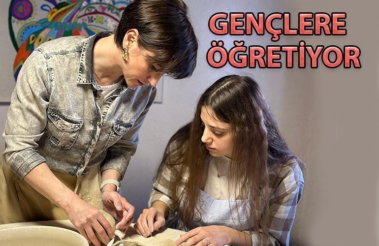 bozuyuk-haber_nalbantoglu-seramigi-sekillendirmeyi-ogretiyor-0.jpg