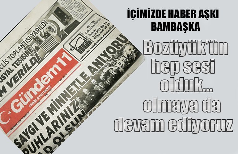 bozuyuk-haber_nice-yillara-0.jpg