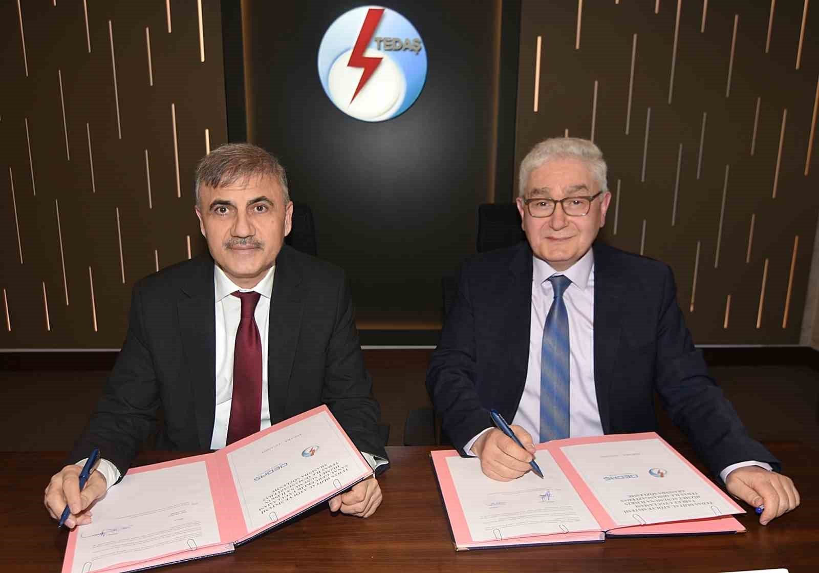 bozuyuk-haber_oedas-calisanlari-dijital-atolyede-egitim-alacak-0.jpg