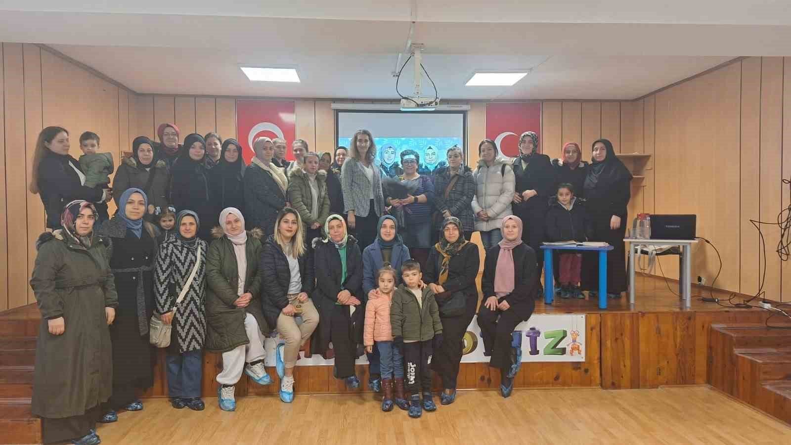 bozuyuk-haber_okul-oncesi-velilere-ozel-seminer-0.jpg