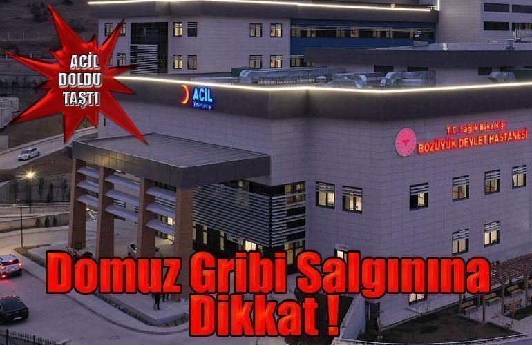 bozuyuk-haber_pandemi-gunlerine-benziyor-0.jpg