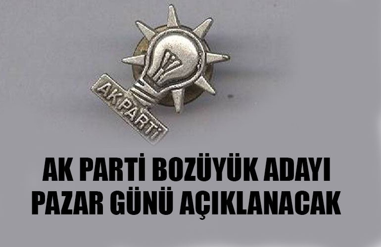 bozuyuk-haber_pazari-bekleyecegiz-0.jpg