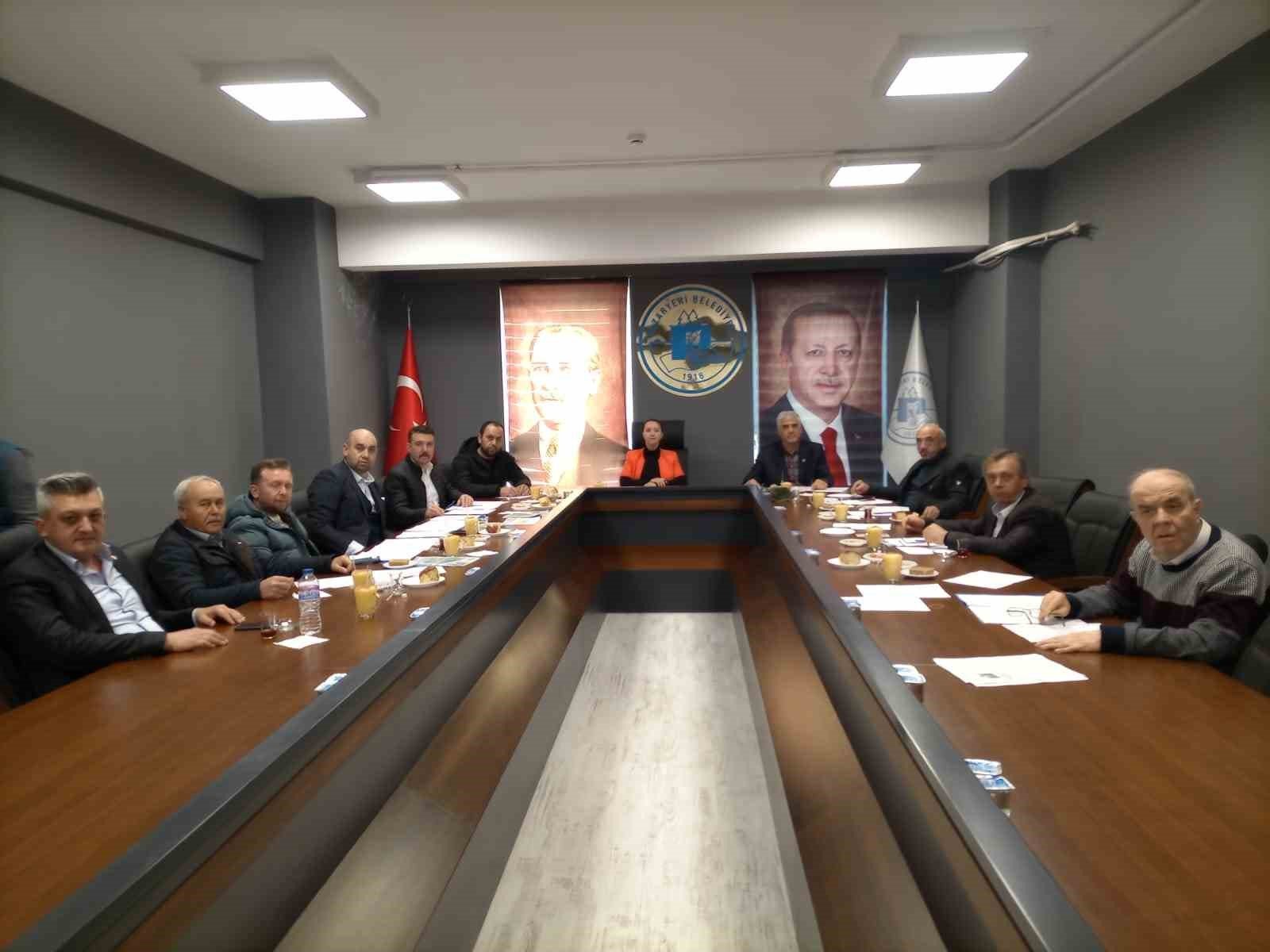 bozuyuk-haber_pazaryeri-belediye-meclisi-yilin-ilk-toplantisini-yapti-0.jpg