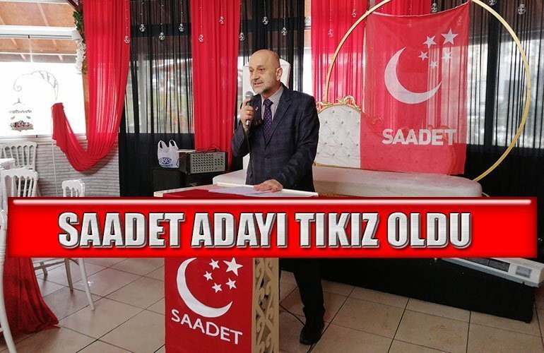 bozuyuk-haber_saadet-adayi-seyfettin-tikiz-oldu-0.jpg