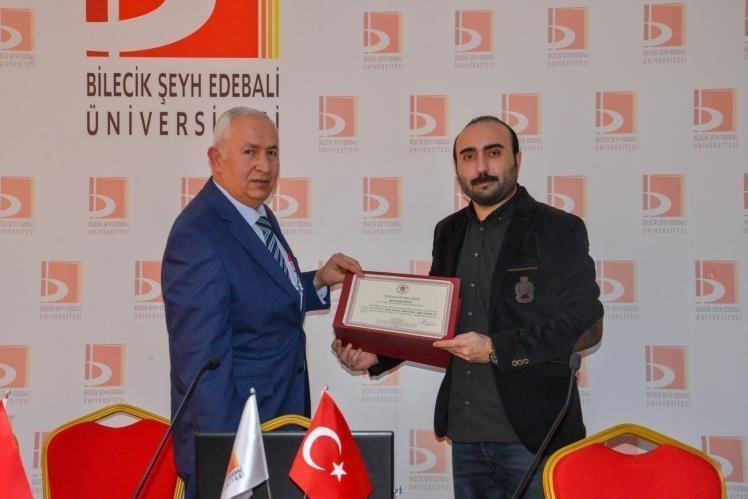bozuyuk-haber_saglik-sektoru-ele-alindi-0.jpg