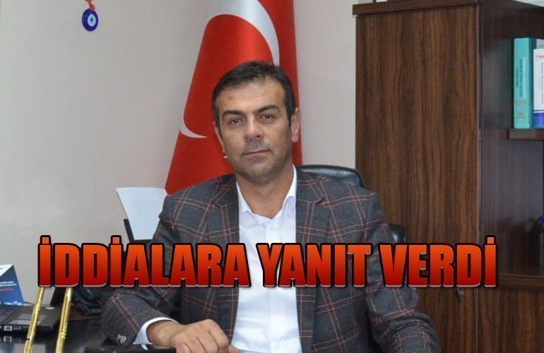 bozuyuk-haber_sahinoglu-iddialara-yanit-verdi-0.jpg