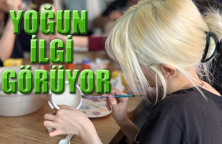 bozuyuk-haber_sanat-evi-yogun-ilgi-goruyor-0.jpg