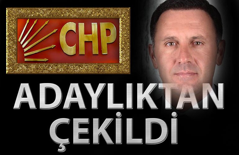 bozuyuk-haber_sandiktan-birinci-cikmisti-0.jpg
