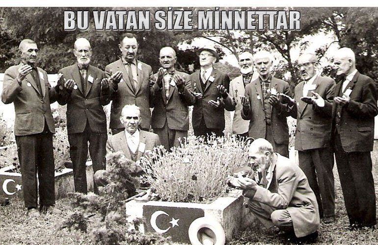 bozuyuk-haber_saygi-ve-minnetle-aniyoruz-0.jpg