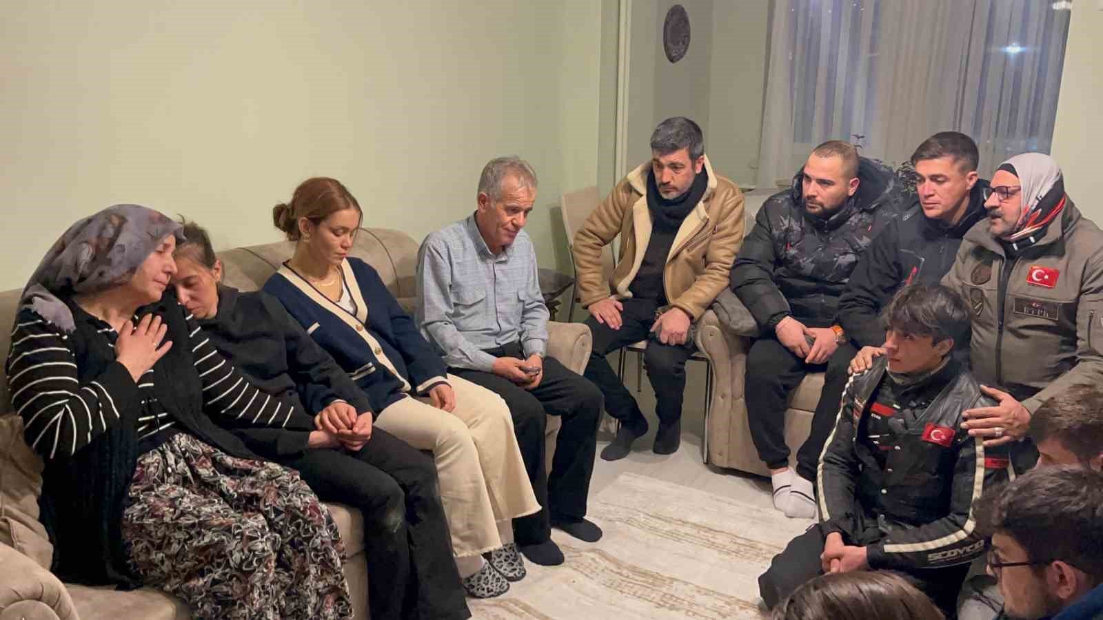 bozuyuk-haber_sehit-babasindan-duygulandiran-konusma-0.jpg