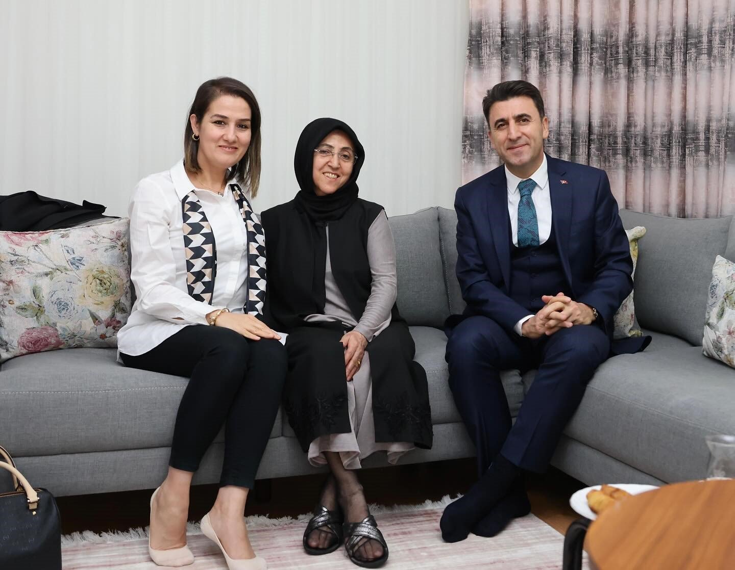 bozuyuk-haber_sehit-esini-yalniz-birakmadilar-0.jpg