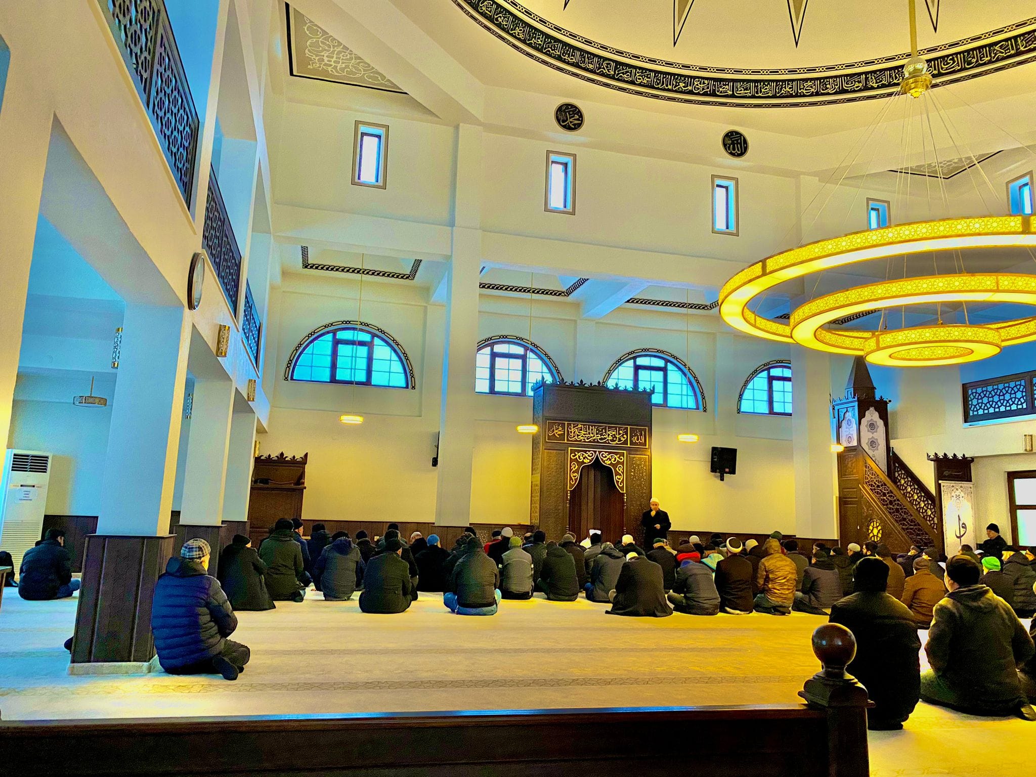 bozuyuk-haber_sehitlerimiz-icin-eller-semaya-yukseldi-0.jpg