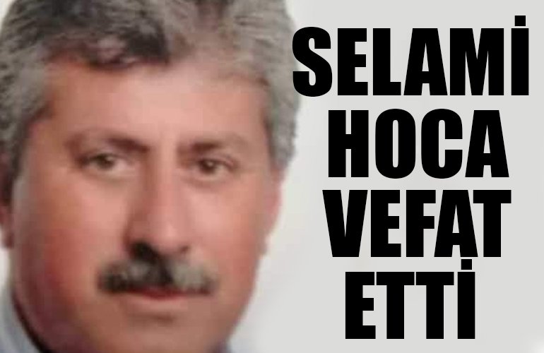bozuyuk-haber_selami-goney-vefat-etti-0.jpg