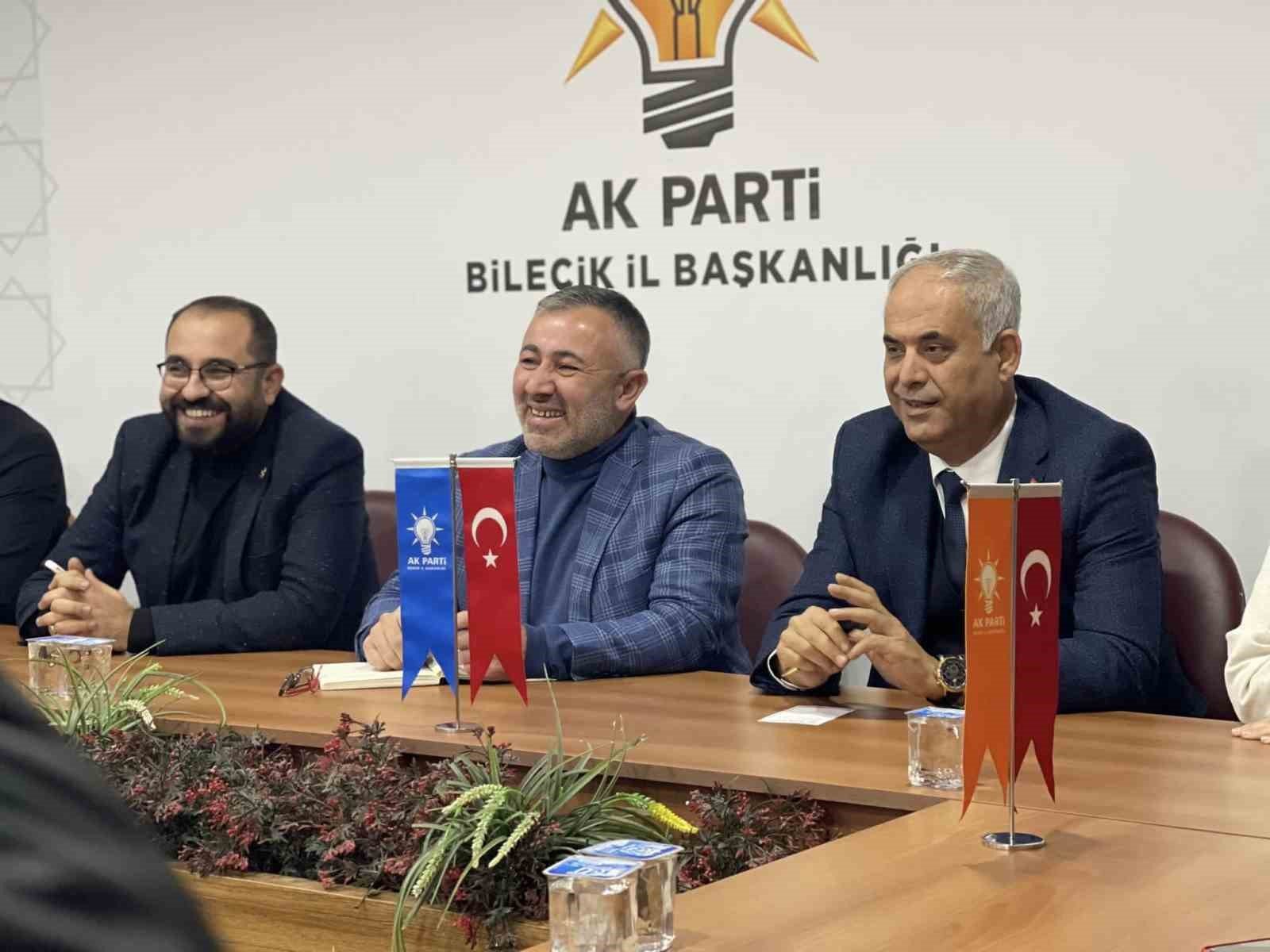 bozuyuk-haber_siki-bir-secim-calismasinin-uzerinde-duruyorlar-0.jpg