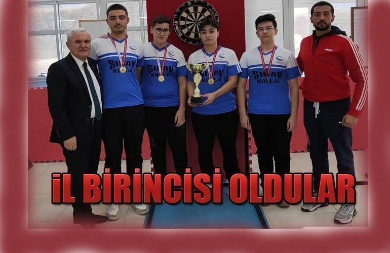 bozuyuk-haber_sinav-lisesi-bu-yil-da-sampiyon-0.jpg