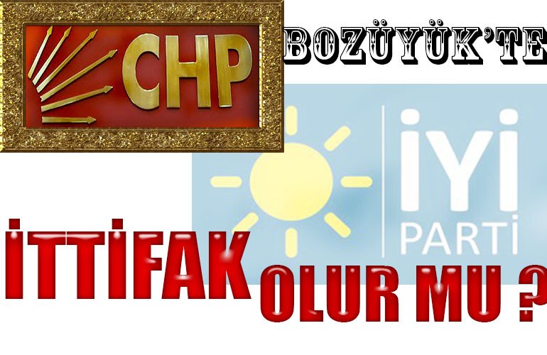 bozuyuk-haber_siyaset-her-seye-gebe-0.jpg