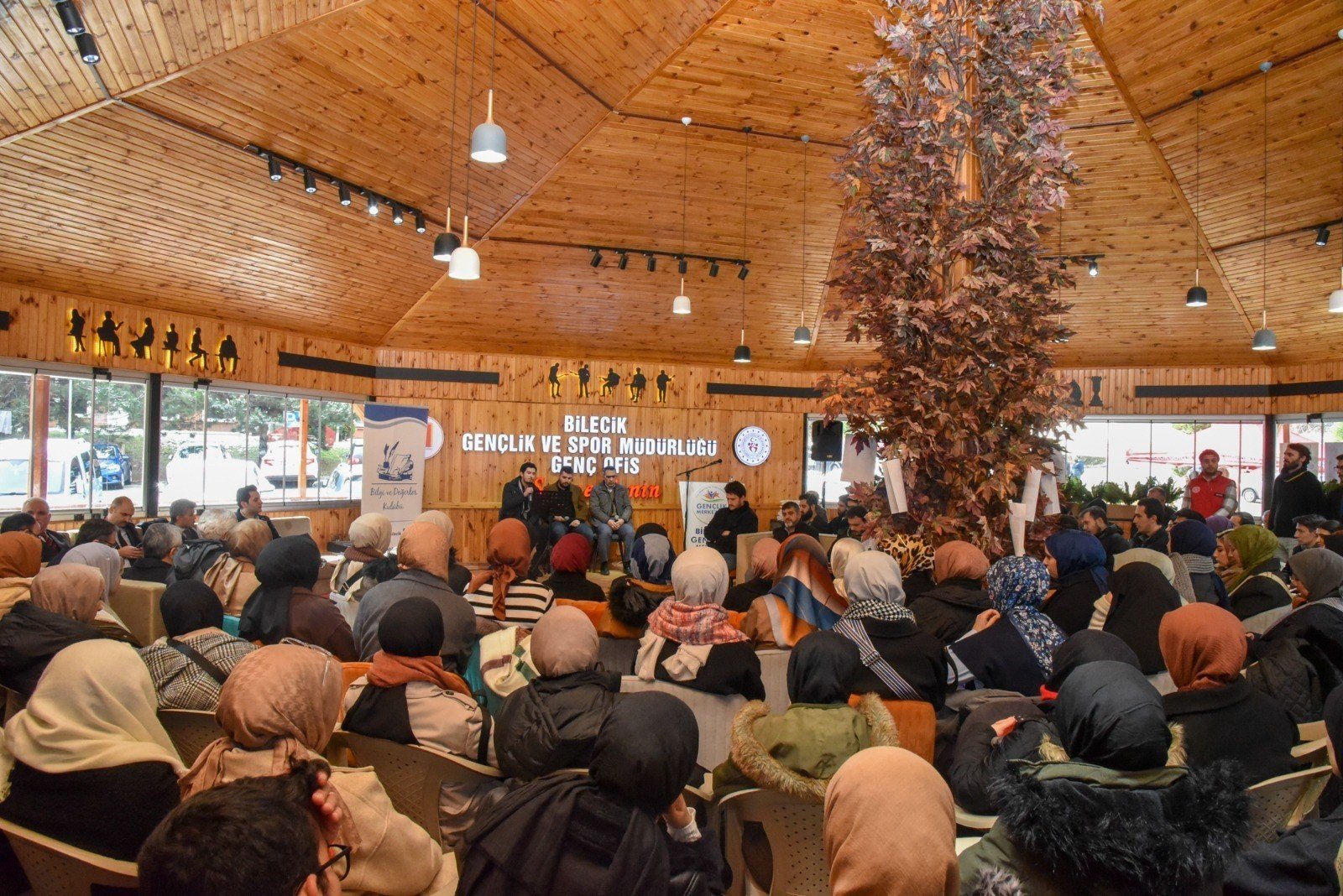 bozuyuk-haber_siyer-i-nebi-yarismasinda-odulun-sahipleri-belli-oldu-0.jpg