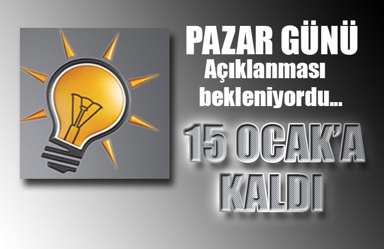 bozuyuk-haber_sona-kaldik-0.jpg