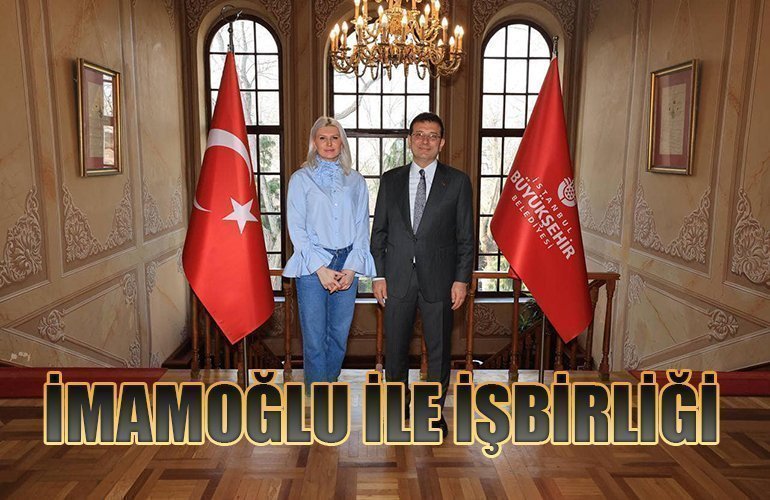 bozuyuk-haber_subasi-imamoglunu-ziyaret-etti-0.jpg