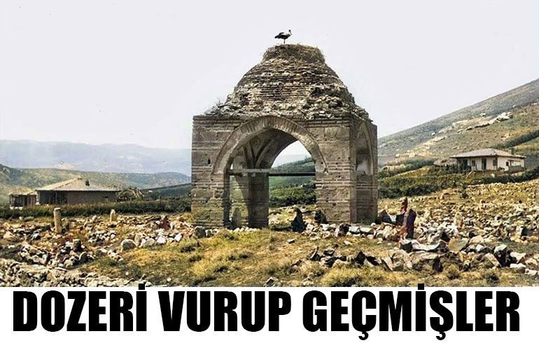 bozuyuk-haber_tarihe-vefasizlik-0.jpg