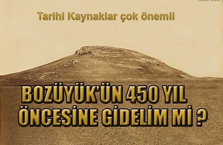 bozuyuk-haber_tarihten-bir-sayfa-acalim-0.jpg