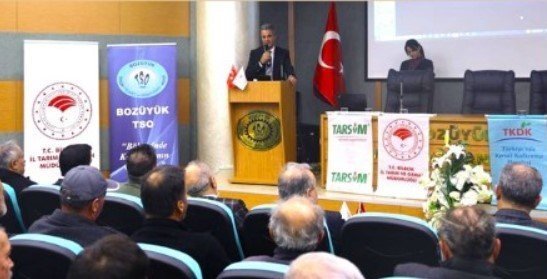 bozuyuk-haber_tarima-dayali-yatirimlar-degerlendirildi-0.jpg