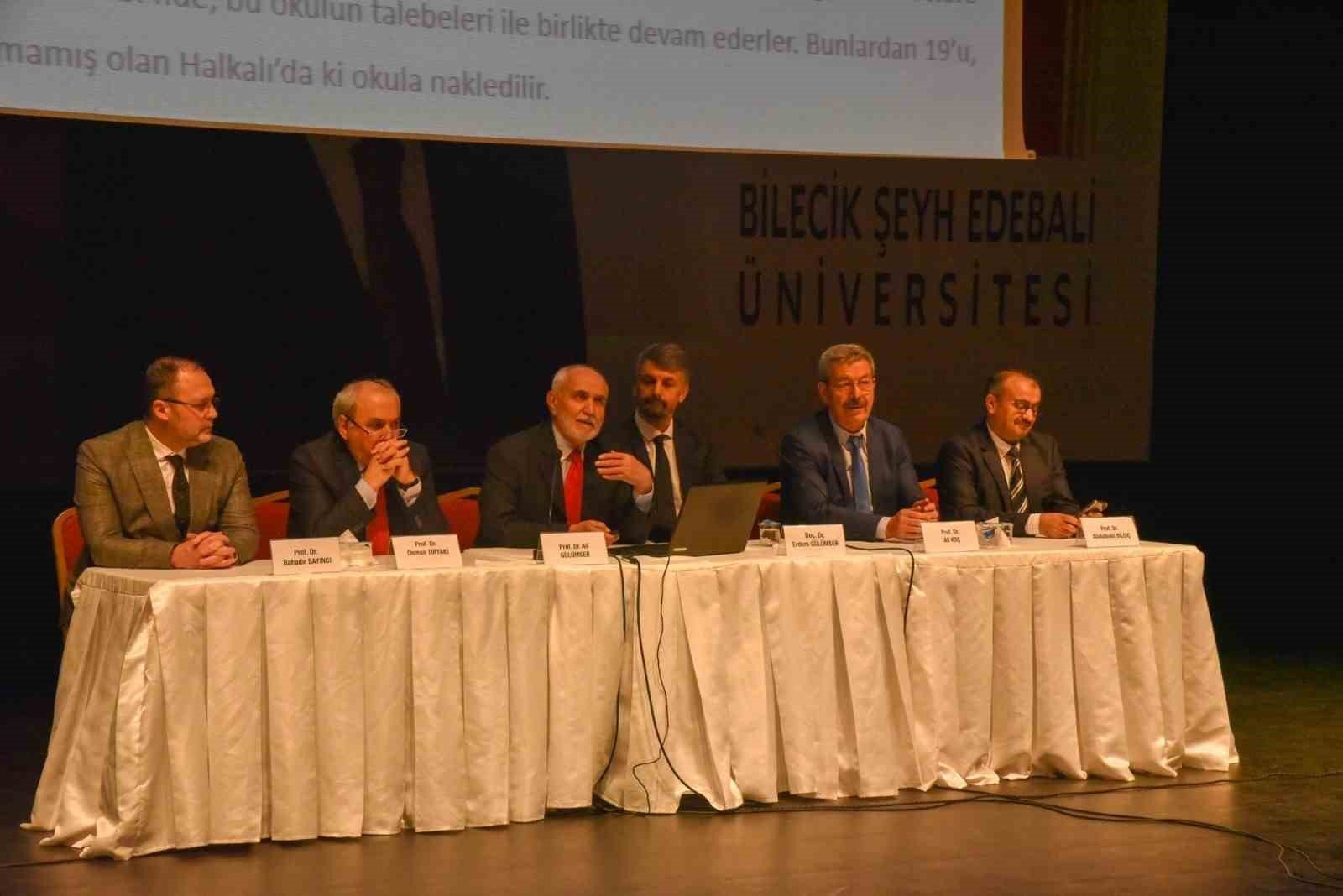bozuyuk-haber_tarima-farkli-bir-bakis-acisi-saglandi-0.jpg