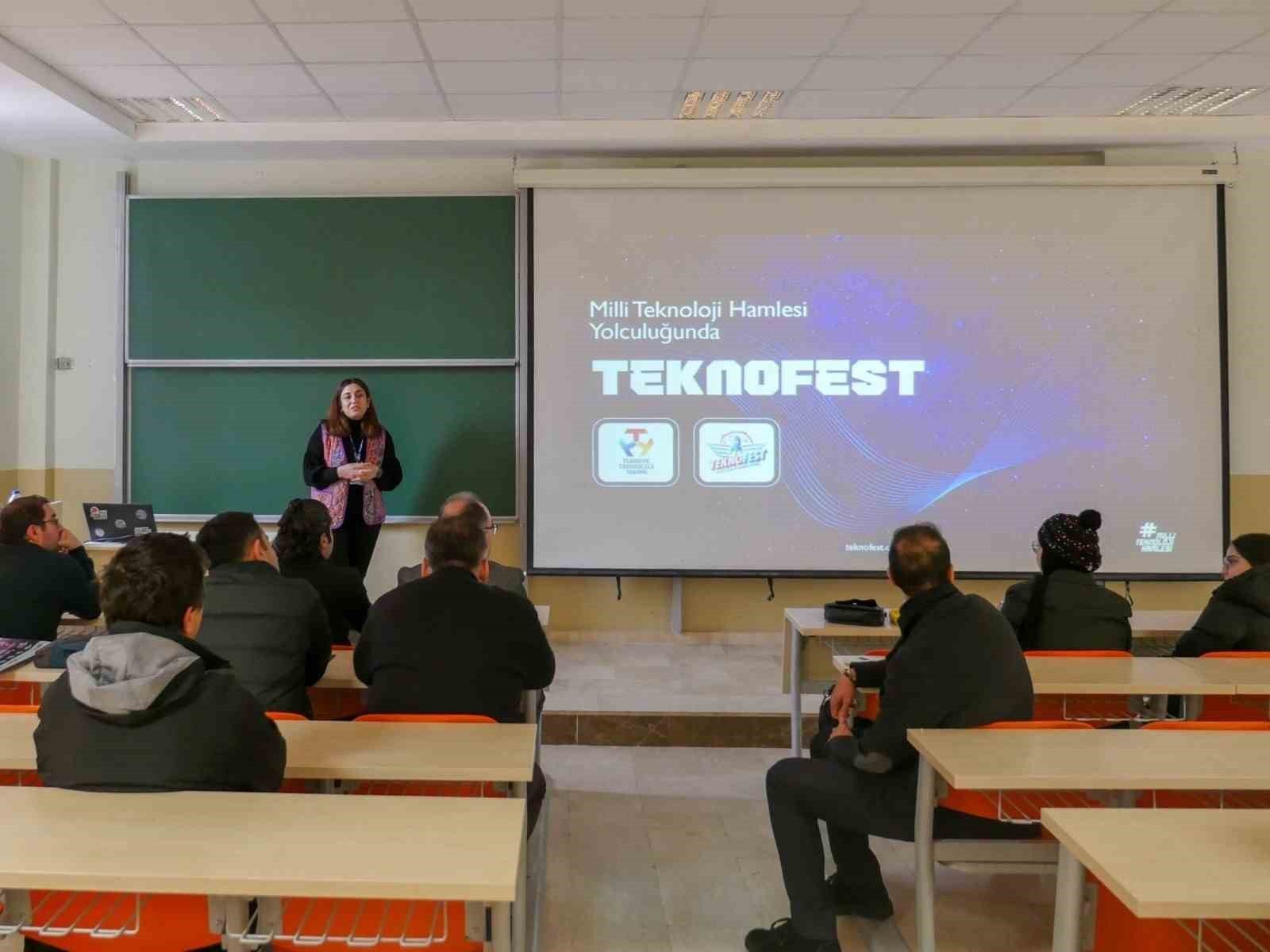 bozuyuk-haber_teknofest-bilgilendirme-semineri-duzenlendi-0.jpg